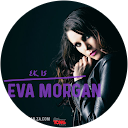 Eva Morgan